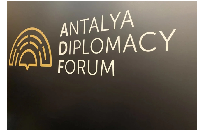 forum-adf-2026-soberet-bolee-500-vysokopostavlennykh-gostey-iz-150-stran