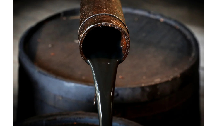 azerbaydzhan-uvelichil-dokhody-ot-eksporta-nefteproduktov-bolee-chem-v-2-raza