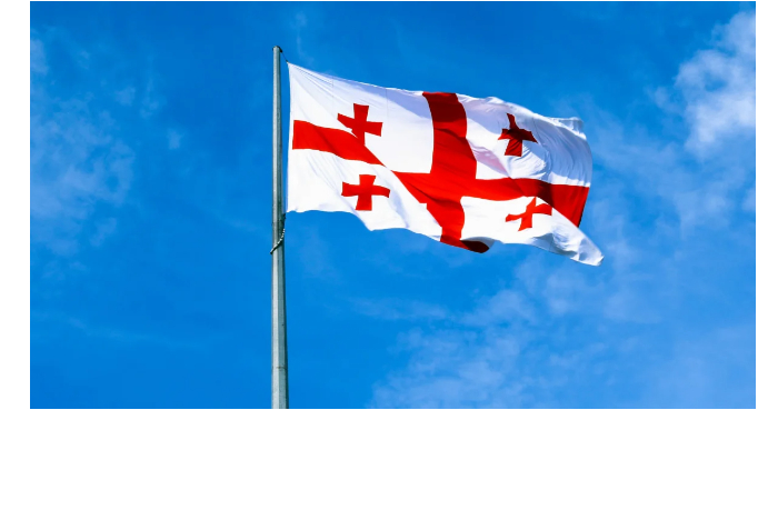 gruziya-vvodit-vizu-dlya-tsifrovykh-kochevnikov