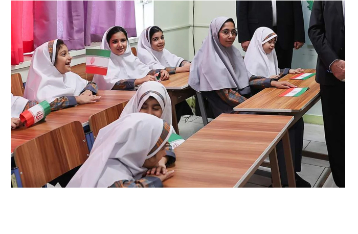 v-irane-shkoly-gotovyatsya-pereyti-na-distantsionnoe-obuchenie