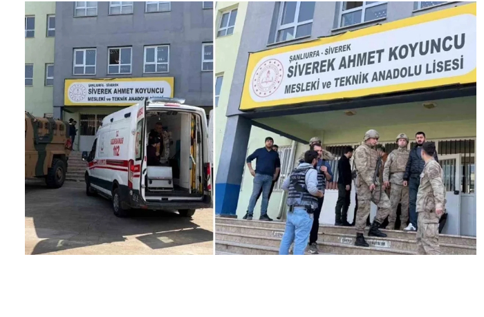 v-shanlyurfe-po-delu-o-vooruzhennom-napadenii-na-shkolu-zaderzhany-16-chelovek