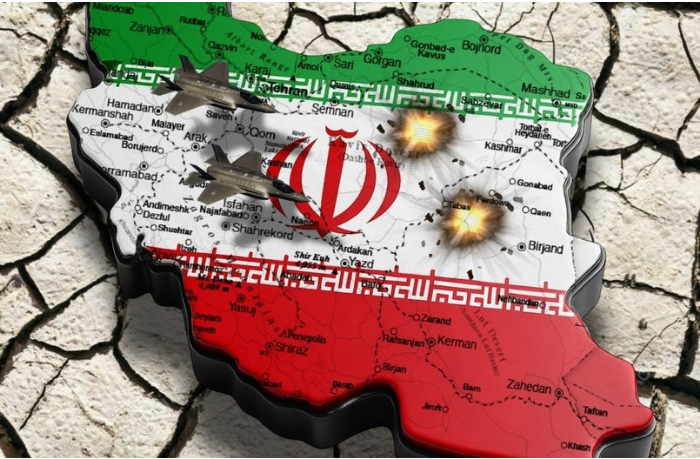iran-ne-v-silakh-vosstanovit-svoi-voennye-vozmozhnosti
