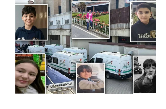 chislo-pogibshikh-pri-vooruzhennom-intsidente-v-shkole-v-kakhramanmarashe-vozroslo-do-10