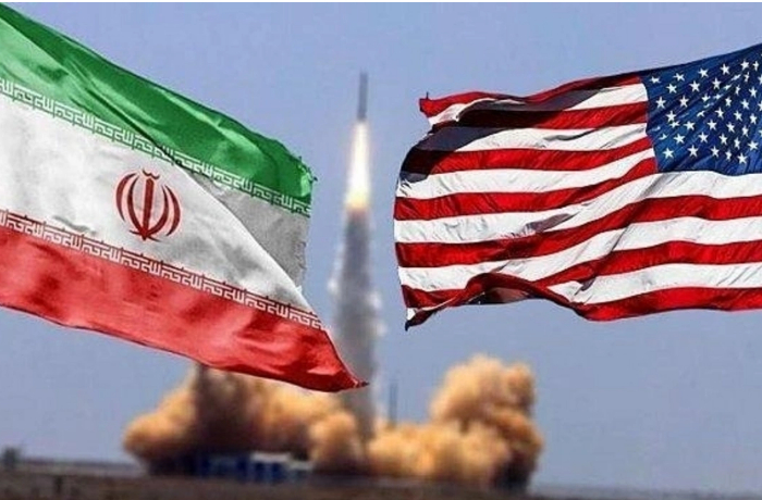 kak-zakonchit-voynu-v-irane