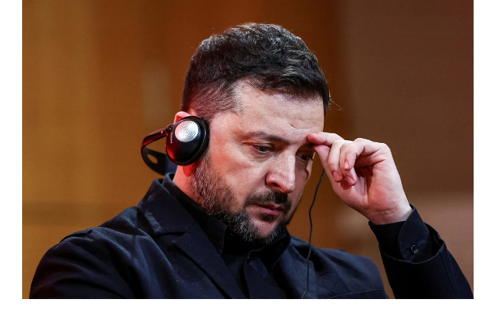 zelenskiy-nazval-neozhidannoe-posledstvie-voyny-v-irane-dlya-ukrainy