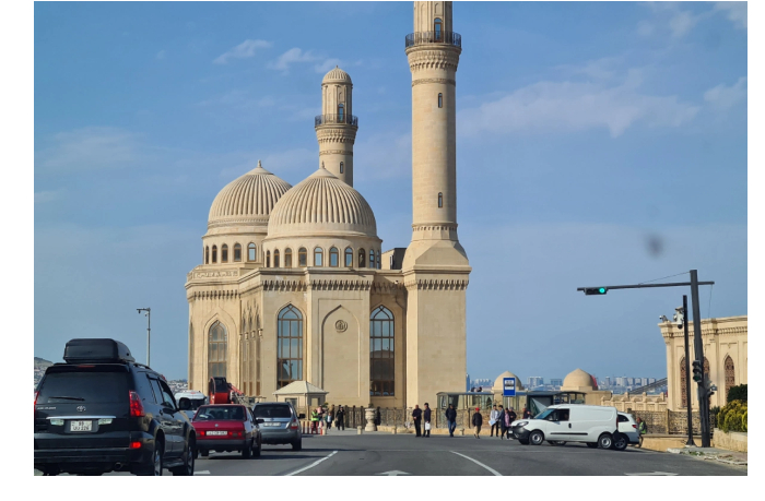 zaversheny-vosstanovitelnye-raboty-na-bibieybatskoy-doroge