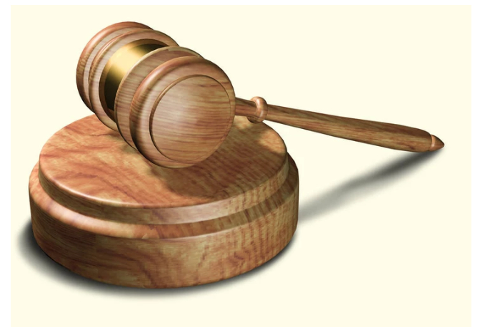 posolstvo-ssha-v-baku-provedyot-onlayn-auktsion-po-prodazhe-poderzhannogo-imushchestva