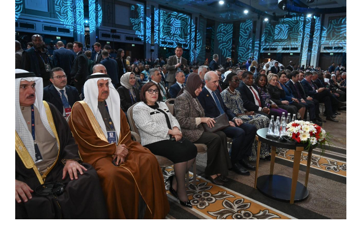 sakhiba-gafarova-prinyala-uchastie-v-otkrytii-152-y-assamblei-mps-v-turtsii