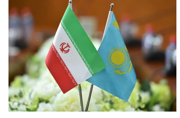 kazakhstan-zamorozil-ryad-sovmestnykh-proektov-s-iranom