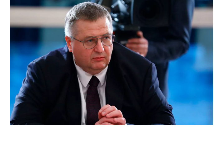 overchuk-koridor-sever-yug-imeet-strategicheskoe-znachenie-dlya-yevrazii