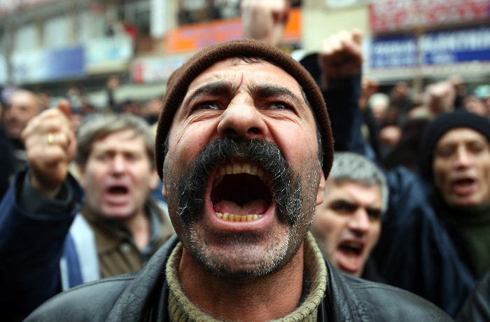 novyy-antiazerbaydzhanskiy-plan-parizha