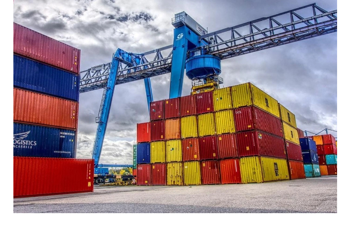 azerbaydzhan-nachal-import-tovarov-iz-armenii