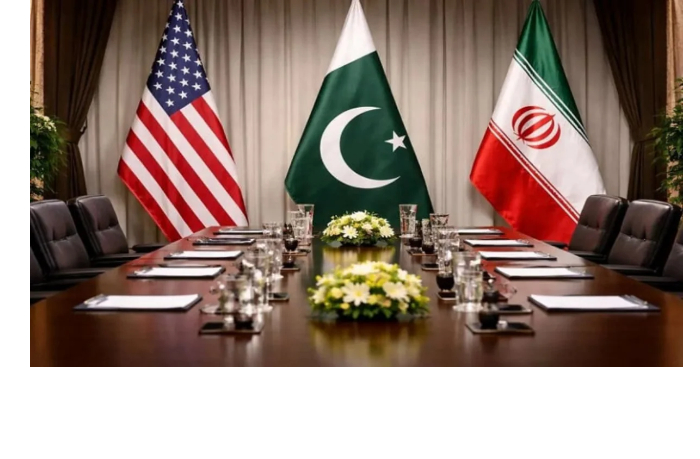 pakistan-gotovitsya-k-novomu-raundu-peregovorov-irana-i-ssha