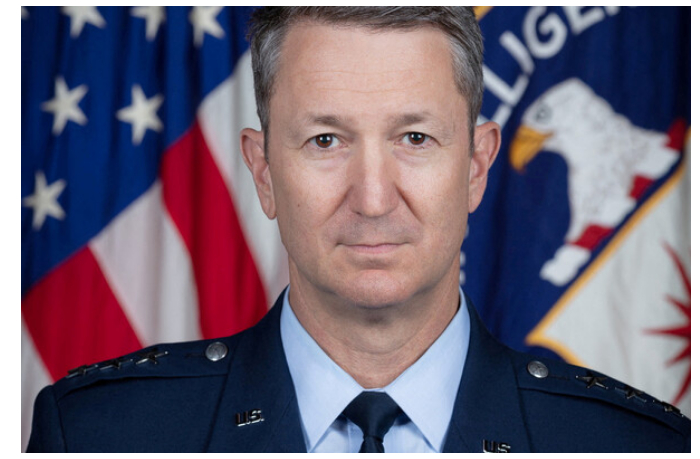 den-keyn-sem-boevykh-korabley-ssha-zadeystvovany-v-blokade-v-omanskom-zalive