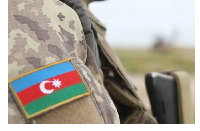 v-azerbaydzhane-pristupili-k-realizatsii-novykh-popravok-k-zakonu-o-voennoy-sluzhbe