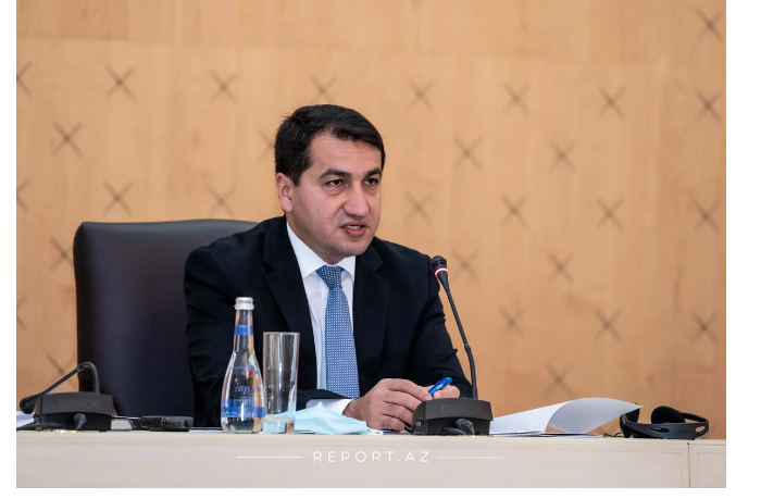 khikmet-gadzhiev-azerbaydzhan-sozdal-v-regione-novyy-format-sotrudnichestva