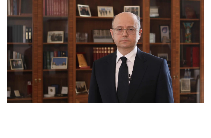 shakhbazov-atomnaya-energetika-stanet-chastyu-energobalansa-azerbaydzhana