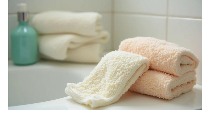 vrach-obyasnil-pochemu-dazhe-chlenam-semi-nelzya-mytsya-odnoy-mochalkoy