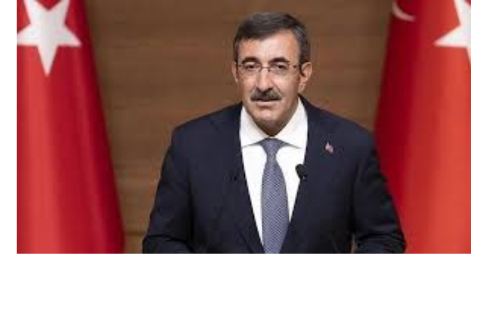 dzhevdet-yylmaz-s-azerbaydzhanom-my-silnee