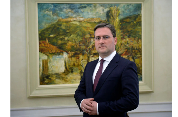 nikola-selakovich-v-nachale-maya-posetit-azerbaydzhan