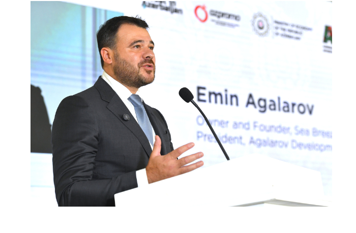 emin-agalarov-biznes-forum-azerbaydzhan-rossiya-mozhet-stat-yezhegodnym