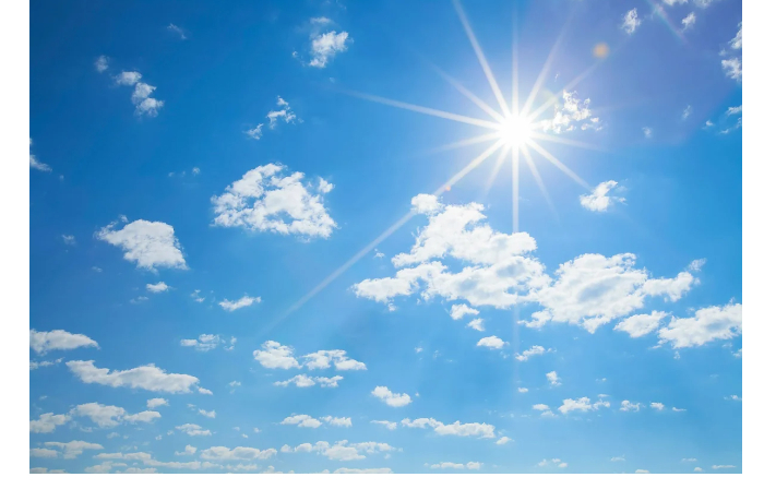 zavtra-v-azerbaydzhane-budet-23-tepla