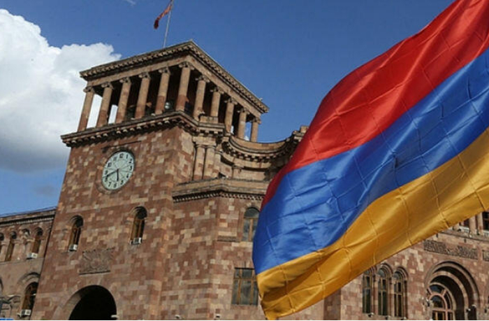 iranskaya-voyna-vyyavila-uyazvimost-armenii