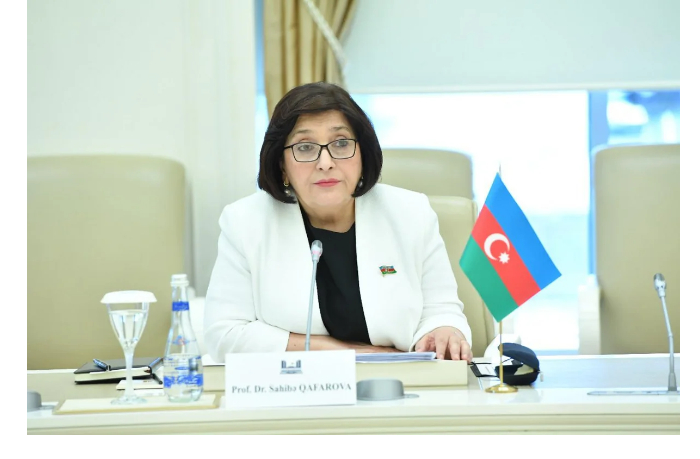 sakhiba-gafarova-segodnya-vstretitsya-s-alenom-simonyanom