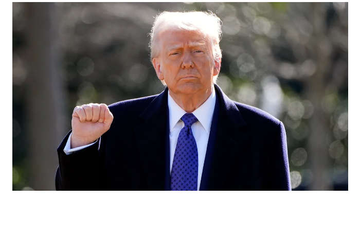 tramp-iran-gotov-peredat-ssha-uran-s-atakovannykh-obektov