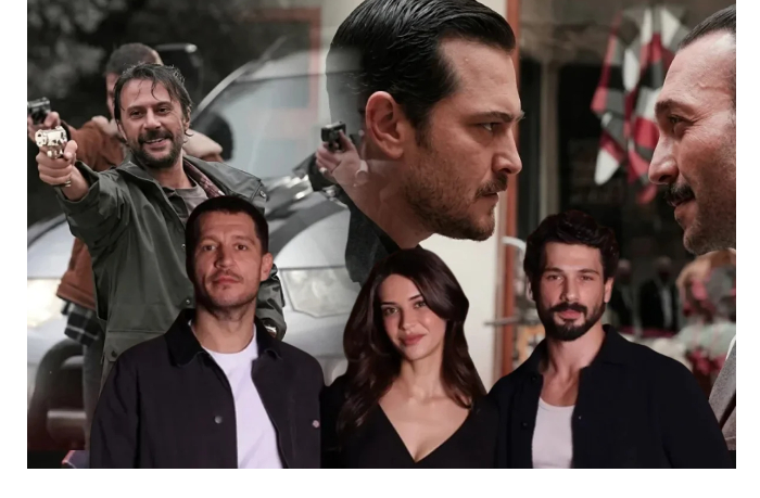 v-turtsii-priostanovlen-pokaz-populyarnykh-teleserialov-menyayutsya-stsenarii