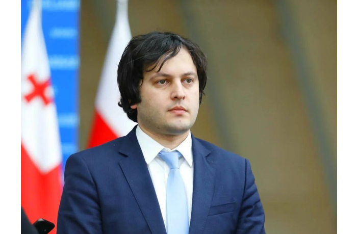 kobakhidze-yuzhnyy-kavkaz-priobretaet-osoboe-znachenie-v-svete-proiskhodyashchikh-v-mire-protsessov