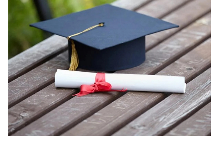 v-azerbaydzhane-vvedena-novaya-spetsialnost-na-urovne-bakalavriata