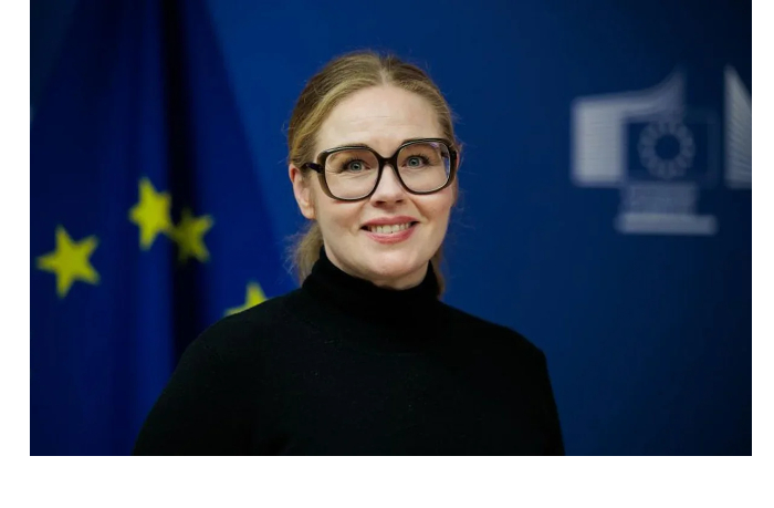 itkonen-yes-ne-stolknetsya-s-polnym-ischerpaniem-zapasov-aviatopliva