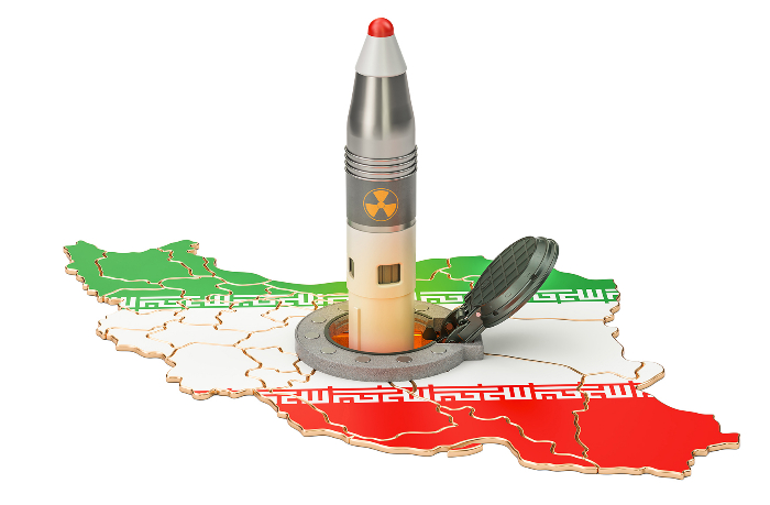 protsvetanie-irana-zavisit-ot-yadernogo-obyazatelstva