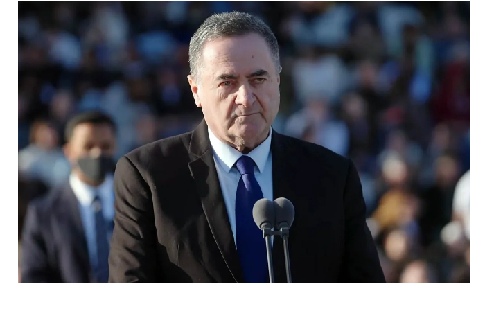 ministr-oborony-izrailya-voennaya-operatsiya-protiv-khezbolly-ne-zavershena