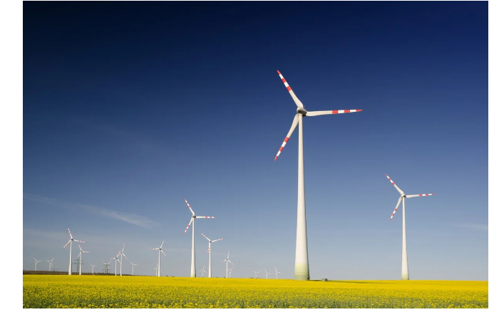 v-azerbaydzhane-proizvodstvo-vetrovoy-energii-uvelichilos-na-26