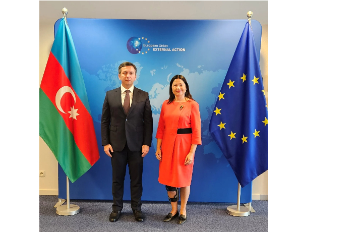 azerbaydzhan-i-yes-v-iyune-prodolzhat-obsuzhdeniya-po-razvitiyu-sotrudnichestva