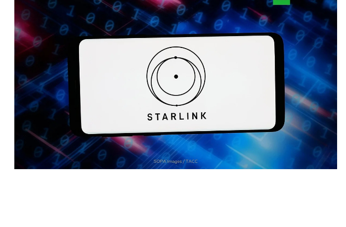 smi-pentagon-stolknulsya-s-kriticheskoy-zavisimostyu-ot-spacex