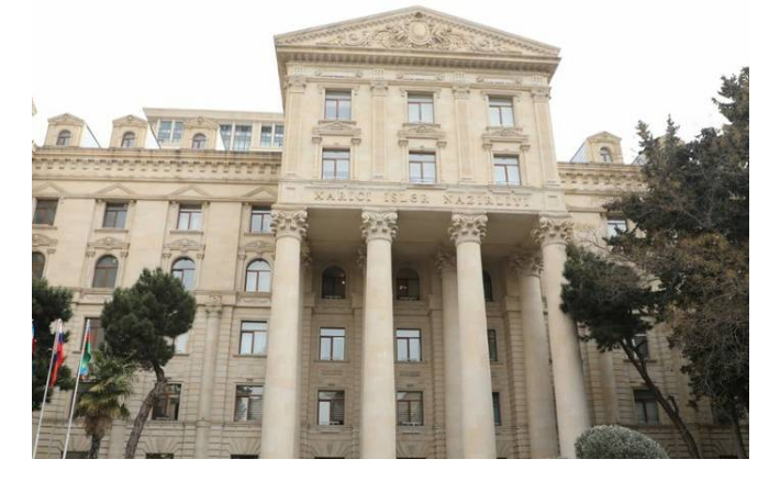 mid-azerbaydzhana-pozdravil-siriyu