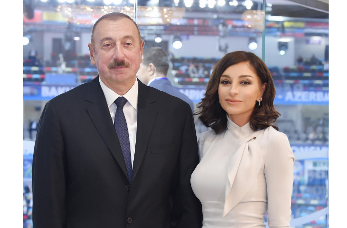 prezident-ilkham-aliev-i-pervaya-ledi-mekhriban-alieva-prinimayut-uchastie-v-tseremonii-otkrytiya-5-go-antaliyskogo-diplomaticheskogo-foruma