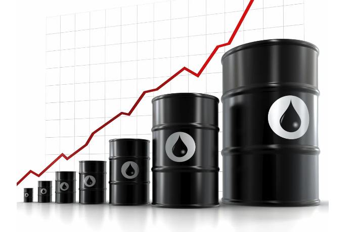 tsena-azerbaydzhanskoy-nefti-priblizilas-k-116