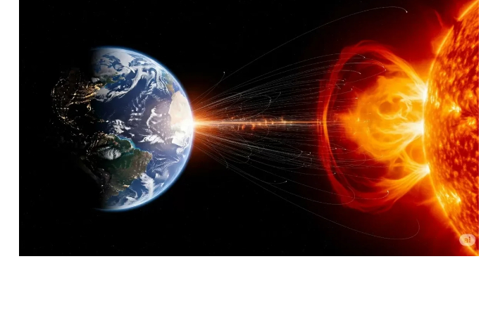 v-techenie-sutok-na-zemle-nachnutsya-magnitnye-buri