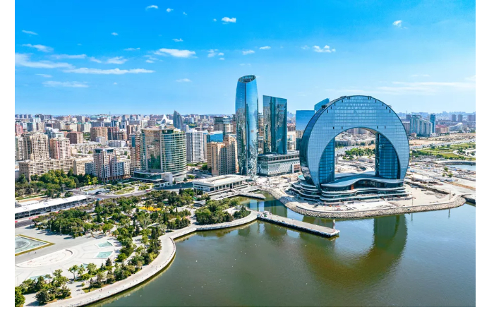 v-baku-prokhodit-zasedanie-azerbaydzhano-rossiyskogo-delovogo-soveta