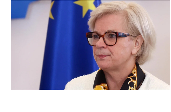 votren-belgiya-niderlandy-i-frantsiya-imeyut-vozmozhnosti-dlya-razminirovaniya-v-ormuze