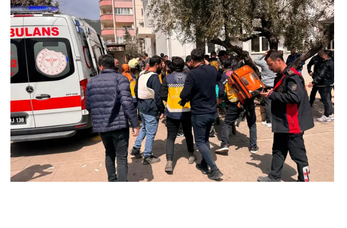 kakimi-byli-poslednie-slova-shkolnika-ustroivshego-vooruzhennoe-napadenie-v-turtsii