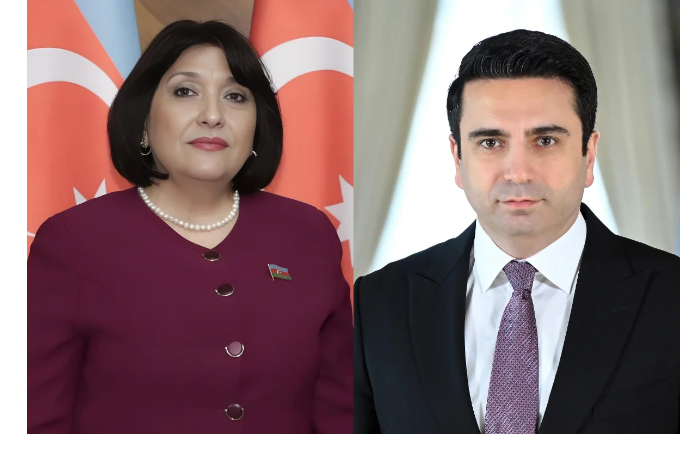 sakhiba-gafarova-i-alen-simonyan-dogovorilis-o-prodolzhenii-kontaktov