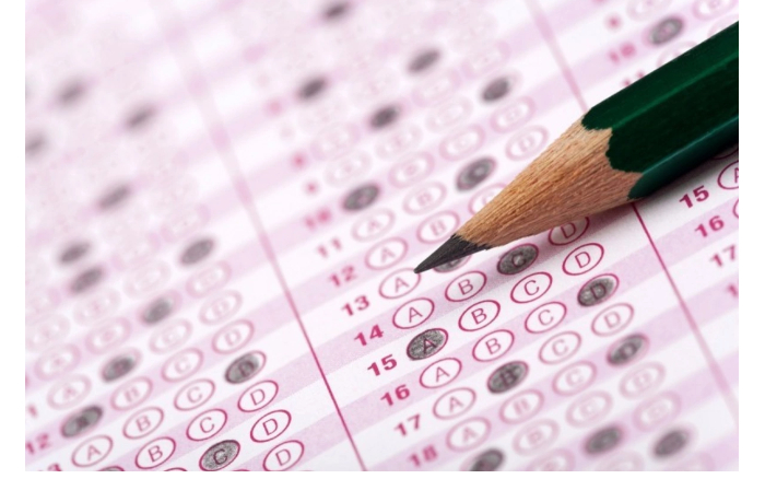 obyavleny-rezultaty-vypusknogo-ekzamena-dlya-odinnadtsatiklassnikov