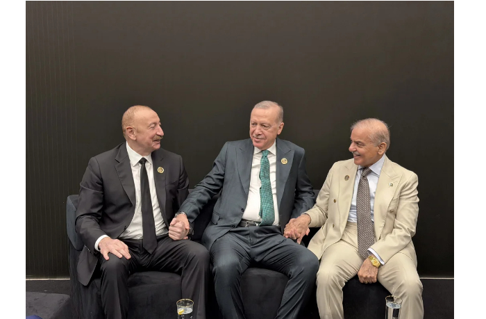 prezident-ilkham-aliev-v-ramkakh-antaliyskogo-diplomaticheskogo-foruma-vstretilsya-s-premer-ministrom-pakistana-foto