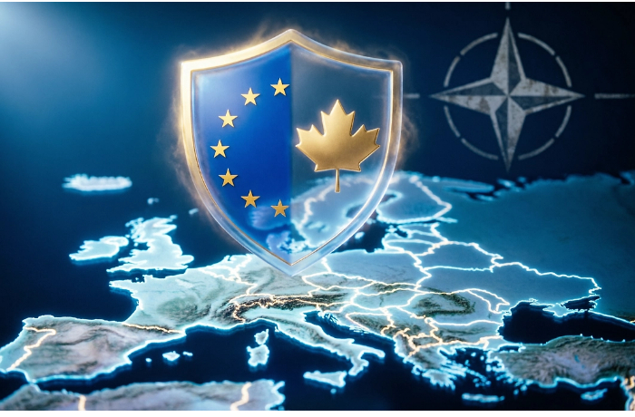 berlin-prisoedinilsya-k-razrabotke-plana-po-sozdaniyu-evropeyskogo-nato