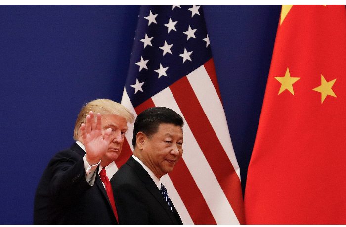 blokada-ormuza-usilivaet-napryazhennost-v-preddverii-vizita-trampa-v-pekin